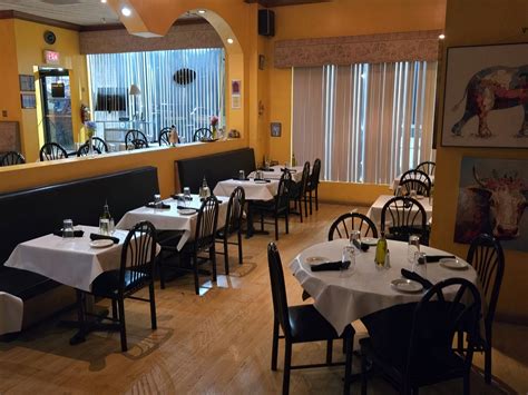 idylwood grill & wine bar|idylwood restaurant falls church va.